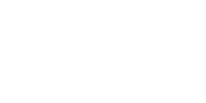 care tips
